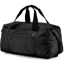 Boundary Errant Duffel X-Pac (Jet Black)