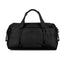 Boundary Errant Duffel X-Pac (Jet Black)