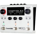 Eventide H-90 Harmonizer Multi-FX Pedal