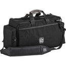 PortaBrace Cargo-Style Carrying Case for Panasonic HC-X20 & HC-X2 Camcorders