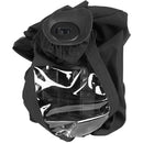 PortaBrace Rain Cover for Panasonic HC-20 Camcorder