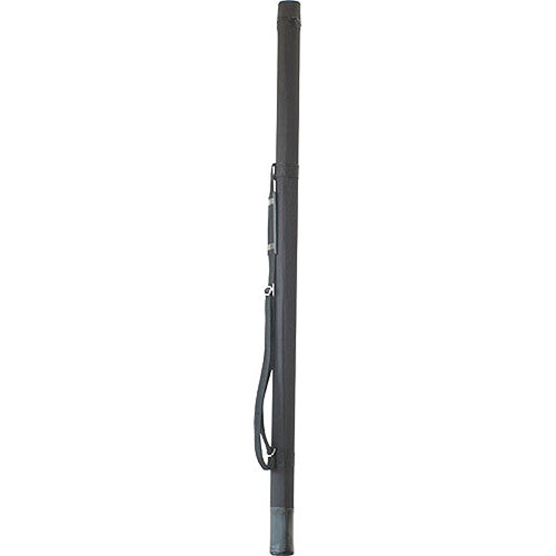 Cavision SC1004S Hard Case for Boompole up to 39" Long