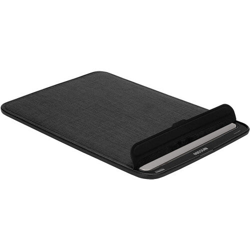 Incase ICON Sleeve for 16" MacBook Pro (Graphite)