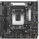 MSI MPG Z790i EDGE WIFI LGA 1700 Mini-ITX Motherboard