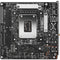 MSI MPG Z790i EDGE WIFI LGA 1700 Mini-ITX Motherboard