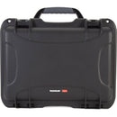 Nanuk 923 Protective Case (Black)