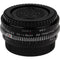 FotodioX Vizelex ND Throttle Lens Adapter Compatible with Canon FD & FL 35mm SLR Lens to Select L-Mount Alliance Cameras