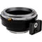 FotodioX Pro Lens Mount Adapter, Compatible with Fujica GL69 Mount Lens to Canon RF-Mount Mirrorless Camera Systems