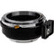 FotodioX Pro Lens Mount Adapter, Compatible with Fujica GL69 Mount Lens to Fujifilm G-Mount Mirrorless Digital Camera Systems