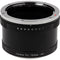 FotodioX Pro Pentax 645 Lens to Hasselblad X-Mount Camera Lens Adapter