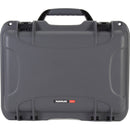 Nanuk 923 Protective Case (Graphite)