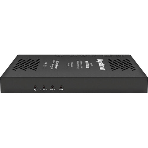 WyreStorm EX-35-H2 HDMI UHD 4K HDBaseT Extender Kit