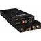 MuxLab 3G-SDI/ST2110 over IP MM Gateway Transceiver