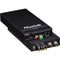 MuxLab 3G-SDI/ST2110 over IP UTP Gateway Transceiver