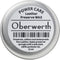 Oberwerth Power Care Leather Preserve Wax (15mL)