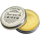 Oberwerth Power Care Leather Preserve Wax (15mL)