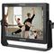 Lilliput Q10 10.1" Ultrahigh Brightness On-Camera Monitor with 2 x 12G-SDI, 1 x HDMI (1500 cd/m&sup2;)