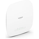 Netgear WAX615 AX3000 Dual-Band 2.5G Wi-Fi 6 Access Point