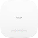 Netgear WAX615 AX3000 Dual-Band 2.5G Wi-Fi 6 Access Point