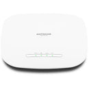 Netgear WAX615 AX3000 Dual-Band 2.5G Wi-Fi 6 Access Point