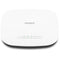 Netgear WAX615 AX3000 Dual-Band 2.5G Wi-Fi 6 Access Point