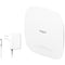 Netgear WAX615PA AX3000 Dual-Band 2.5G Wi-Fi 6 Access Point with Power Adapter