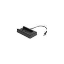 Teradek Battery Adapter Plate for Panasonic CGA-D54