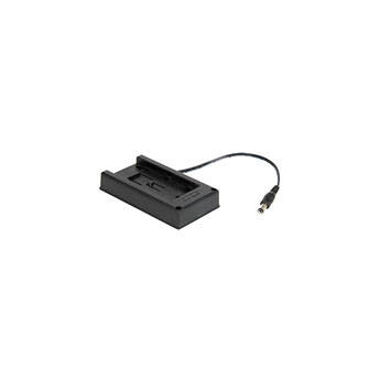 Teradek Battery Adapter Plate for Panasonic CGA-D54