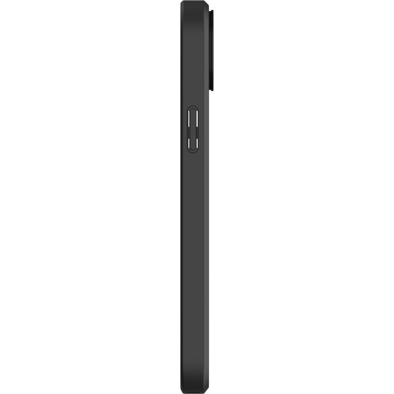 Moment MagSafe Case for iPhone 14 Plus (Black)