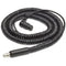 K-Tek KPCK10V Coiled Cabled Kit for The Mighty KP10V Boompole