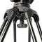 ikan Professional 15" High-Bright Teleprompter with Tripod and Dolly (HDMI)