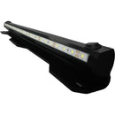 LidLite Cool White Light Bar