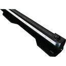 LidLite Cool White Light Bar