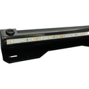 LidLite Cool White Light Bar