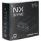 Obsidian Elation Professional NX Sync USB SMPTE Timecode Interface