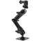 ARKON Heavy-Duty Wall Mount with Adjustable Arm for GoPro Action Cameras