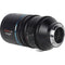 Sirui 100mm T2.9 1.6x Full-Frame Anamorphic Lens (L Mount)