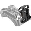 8Sinn Mini V-Mount Quick Release Battery Plate