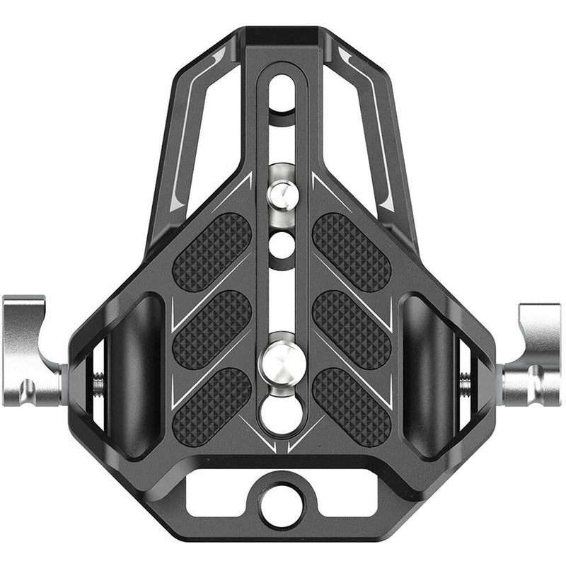 8Sinn 15mm Lightweight Baseplate