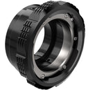 8Sinn Evolution PL Lens to Sony E Camera Adapter