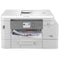 Brother MFC-J4535DW INKvestment Tank All-in-One Color Inkjet Printer