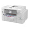 Brother MFC-J4535DW INKvestment Tank All-in-One Color Inkjet Printer