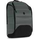 STM Dux 30L Backpack (Gray Storm)