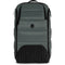 STM Dux 30L Backpack (Gray Storm)