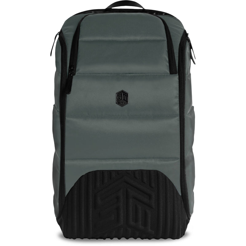 STM Dux 30L Backpack (Gray Storm)