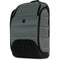 STM Dux 30L Backpack (Gray Storm)