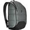 STM Dux 30L Backpack (Gray Storm)