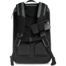 STM Dux 30L Backpack (Gray Storm)