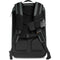 STM Dux 30L Backpack (Gray Storm)