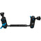 Kondor Blue Cine Magic Arm Pro 8 (Black)